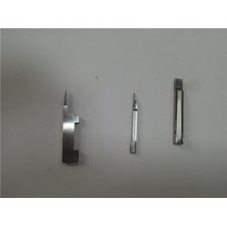 清溪精密模具零件 精密模具零件生產(chǎn) 七斗星精密模具