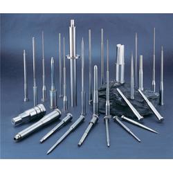 蘇州汽車模具零件 金盤模具工廠直供 汽車精密模具零件