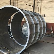 高品質中空鋁隔條