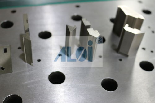 安諾伊硬質(zhì)合金丨復(fù)合模具中的凹凸模具,你知道怎么區(qū)分嗎