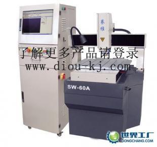 供應帝歐模具雕刻機,適用于高效率,高精密加工_機械及行業設備_世界工廠網中國產品信息庫