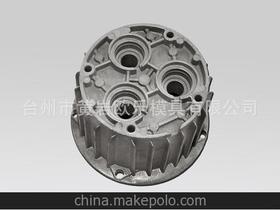 鋁模具材料供應商,價格,鋁模具材料批發市場 