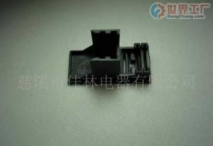 批發精密注塑模具加工價格_批發精密注塑模具加工廠家_世界工廠網產品信息庫