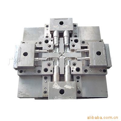 【供應(yīng)廣州。番禺,珠三角,塑料模具加工,注塑加工精密模具加工】價格,廠家,圖片,塑料模,廣州市伯利菲模具-