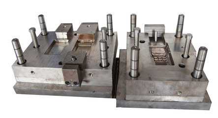 南通 成型 精密模具加工/模具設計 加工圖片,南通 成型 精密模具加工/模具設計 加工圖片大全,江蘇海灣電氣科技-