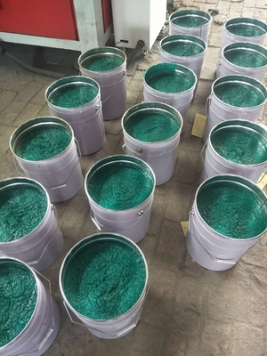 海南三沙呋喃樹脂膠泥防腐用涂料價格分析與應用指南