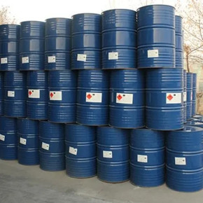 武漢呋喃樹(shù)脂 性能、應(yīng)用與市場(chǎng)概況