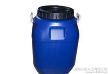 呋喃樹脂 從原料到成品的生產(chǎn)過程解析